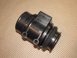 94 95 96 97 Mazda Miata OEM Air Flow Meter & Sensor - B6BF