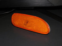 95 96 97 98 99 Mitsubishi Eclipse OEM Front Side Marker Light Lamp - Right