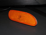 95 96 97 98 99 Mitsubishi Eclipse OEM Front Side Marker Light Lamp - Right