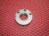 92-93 Toyota Camry OEM V6 Automatic Transmission Counter Driven Gear Bearing