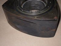 86 87 88 Mazda RX7 OEM Engine Rotor Side Seal