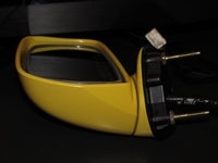 00 01 02 03 04 05 Toyota MR2 OEM Power Exterior Side Mirror - Right