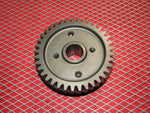 92-93 Toyota Camry OEM V6 Automatic Transmission Counter Driven Gear