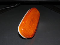 95 96 97 98 99 Mitsubishi Eclipse OEM Front Side Marker Light Lamp - Right