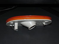 95 96 97 98 99 Mitsubishi Eclipse OEM Front Side Marker Light Lamp - Right