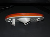 95 96 97 98 99 Mitsubishi Eclipse OEM Front Side Marker Light Lamp - Right