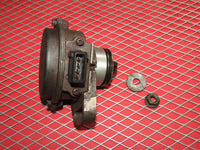 91 92 Mitsubishi 3000GT NA OEM CAS Cam Angle Sensor