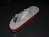95 96 97 98 99 Mitsubishi Eclipse OEM Front Side Marker Light Lamp - Right