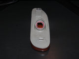 95 96 97 98 99 Mitsubishi Eclipse OEM Front Side Marker Light Lamp - Right