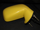 00 01 02 03 04 05 Toyota MR2 OEM Power Exterior Side Mirror - Right