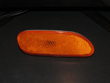 95 96 97 98 99 Mitsubishi Eclipse OEM Front Side Marker Light Lamp - Right