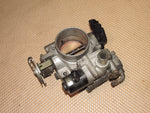 94 95 96 97 Mazda Miata OEM 1.8L M/T Throttle Body