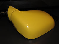 00 01 02 03 04 05 Toyota MR2 OEM Power Exterior Side Mirror - Right