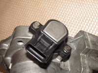 94 95 96 97 Mazda Miata OEM 1.8L M/T Throttle Body