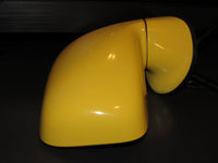 00 01 02 03 04 05 Toyota MR2 OEM Power Exterior Side Mirror - Right