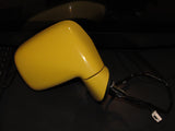 00 01 02 03 04 05 Toyota MR2 OEM Power Exterior Side Mirror - Right