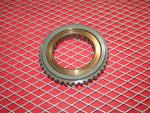 92-93 Toyota Camry OEM V6 Automatic Transmission Counter Driven Gear Plate