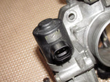 94 95 96 97 Mazda Miata OEM 1.8L M/T Throttle Body