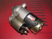 97 98 99 Mitsubishi Eclipse GST Turbo OEM M/T Starter Motor