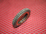 92-93 Toyota Camry OEM V6 Automatic Transmission Counter Driven Gear Plate