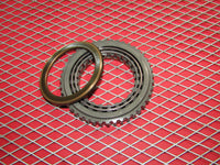 92-93 Toyota Camry OEM V6 Automatic Transmission Counter Driven Gear Plate