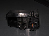95 96 97 98 99 Mitsubishi Eclipse OEM Hazard & Rear Defroster Switch