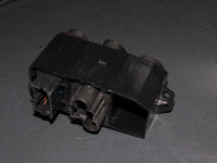95 96 97 98 99 Mitsubishi Eclipse OEM Hazard & Rear Defroster Switch
