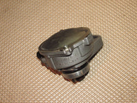 94 95 96 97 Mazda Miata OEM CAS Cam Angle Sensor