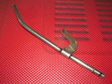 97 98 99 Mitsubishi Eclipse Turbo OEM Engine Oil Dipstick Holder Tube