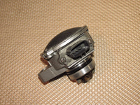 94 95 96 97 Mazda Miata OEM CAS Cam Angle Sensor
