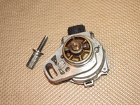 94 95 96 97 Mazda Miata OEM CAS Cam Angle Sensor