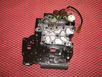 92-93 Toyota Camry OEM V6 Automatic Transmission Valve Body