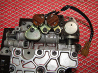 92-93 Toyota Camry OEM V6 Automatic Transmission Valve Body
