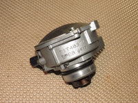 94 95 96 97 Mazda Miata OEM CAS Cam Angle Sensor