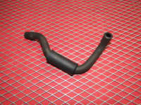 94 95 96 Mitsubishi 3000GT NA OEM Lower Intake Manifold Runner Air Vacuum Hose