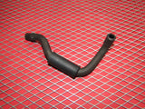 94 95 96 Mitsubishi 3000GT NA OEM Lower Intake Manifold Runner Air Vacuum Hose
