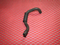 94 95 96 Mitsubishi 3000GT NA OEM Lower Intake Manifold Runner Air Vacuum Hose