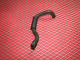 94 95 96 Mitsubishi 3000GT NA OEM Lower Intake Manifold Runner Air Vacuum Hose