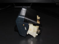 84 85 86 Nissan 300zx OEM Headlight Pop Up Hazard Light & Cruise Control Switch