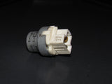 85 86 87 88 89 Toyota MR2 OEM Relay 90987-03001