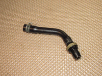 94 95 96 97 Mazda Miata OEM PCV Valve & Hose