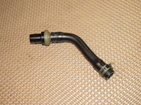 94 95 96 97 Mazda Miata OEM PCV Valve & Hose