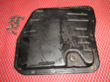 92-93 Toyota Camry OEM V6 Automatic Transmission Oil Pan