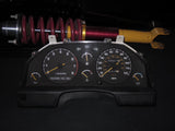 86 87 88 89 Toyota Celica ST GT OEM Speedometer Instrument Cluster