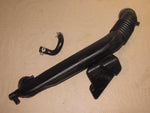94 95 96 97 Mazda Miata OEM Intake Air Box Air Duct
