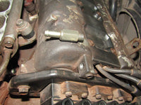 94 95 96 Mitsubishi 3000GT NA OEM Front Valve Cover Air Vacuum Fitting Valve
