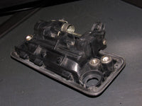 85 86 Toyota MR2 OEM Exterior Door Handle - Right