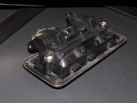 85 86 Toyota MR2 OEM Exterior Door Handle - Right