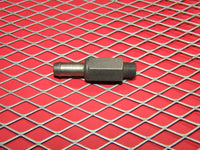 94 95 96 Mitsubishi 3000GT NA OEM Front Valve Cover Air Vacuum Fitting Valve