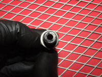 94 95 96 Mitsubishi 3000GT NA OEM Front Valve Cover Air Vacuum Fitting Valve